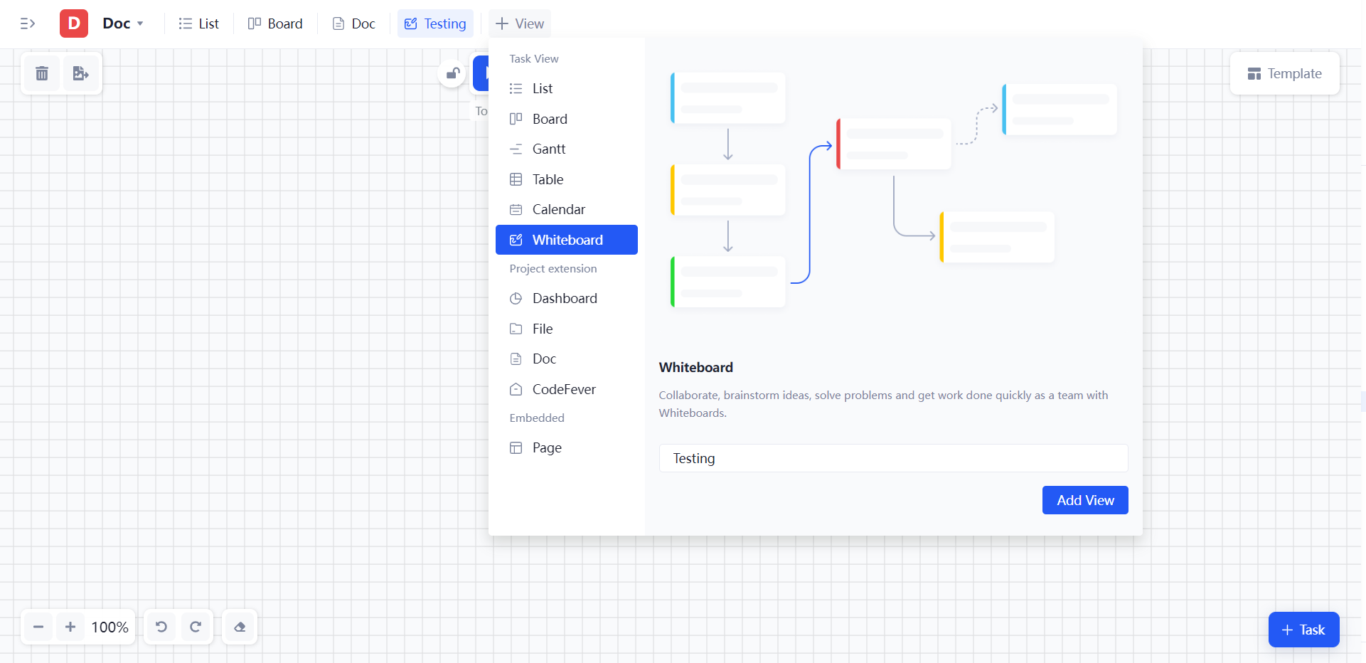 Tracup_derect-open-whiteboard